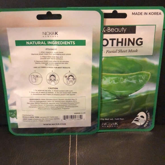 Vitamin C serum - Picture 8 of 12